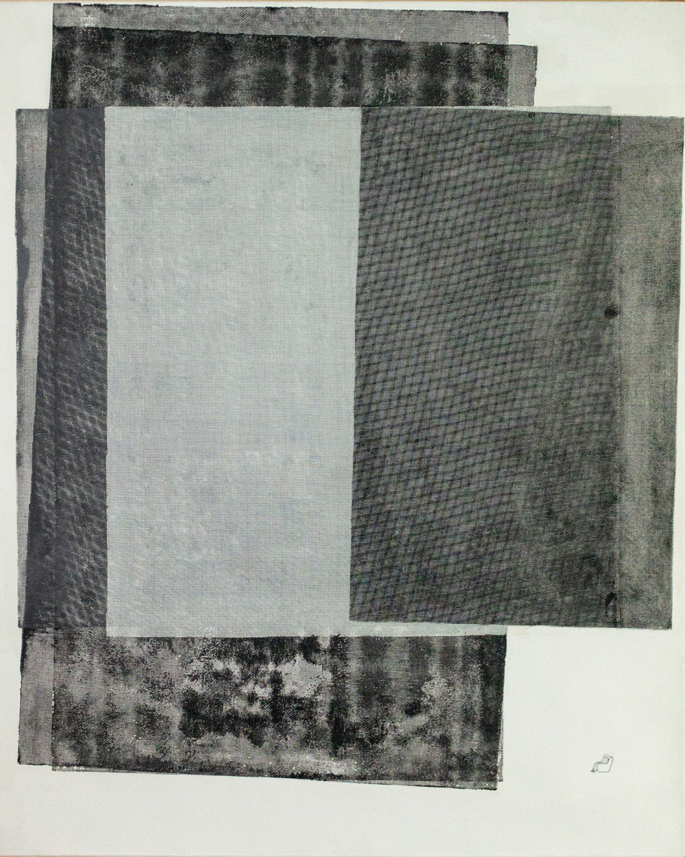 Paul Collins: Marginalia / General Hardware