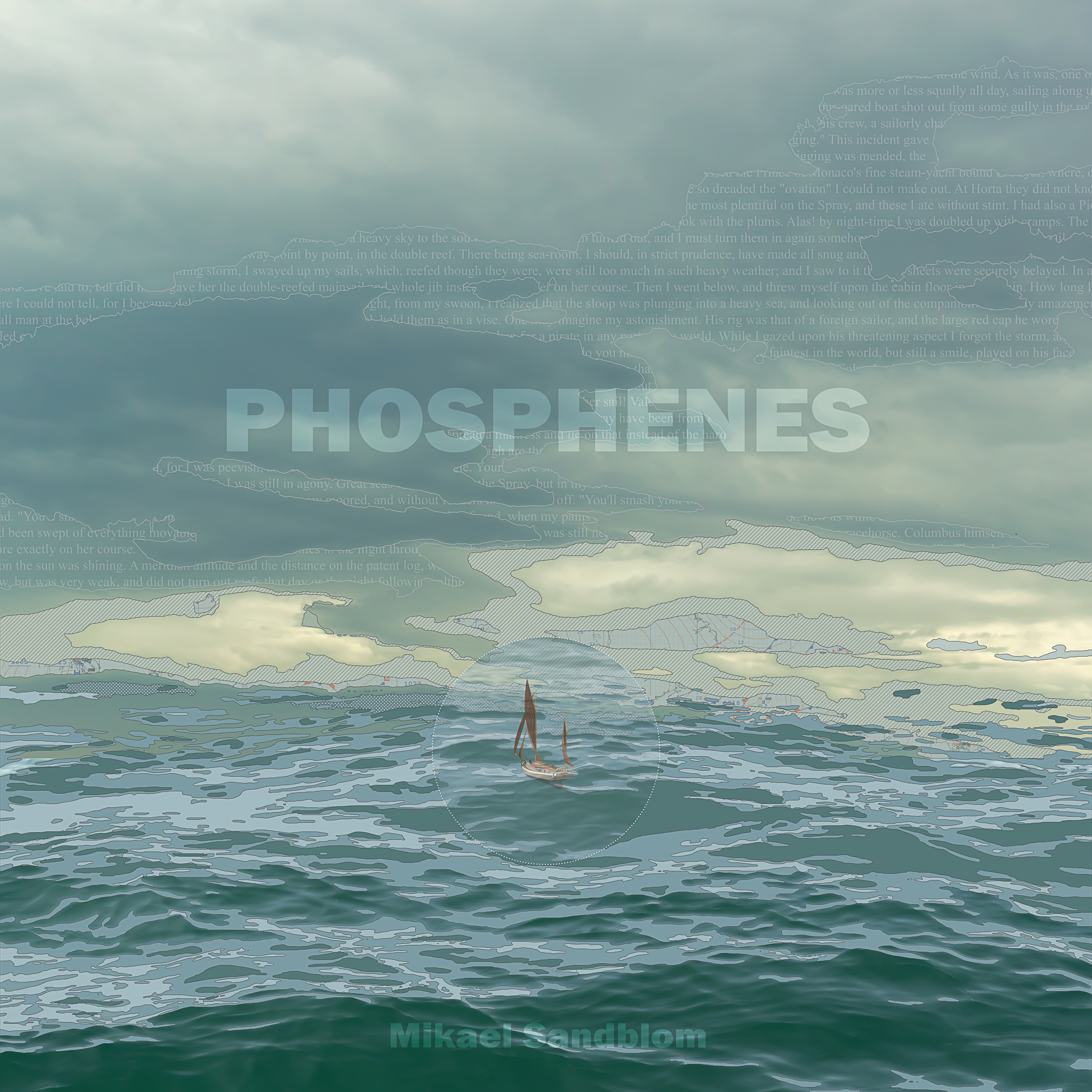 Phosphenes